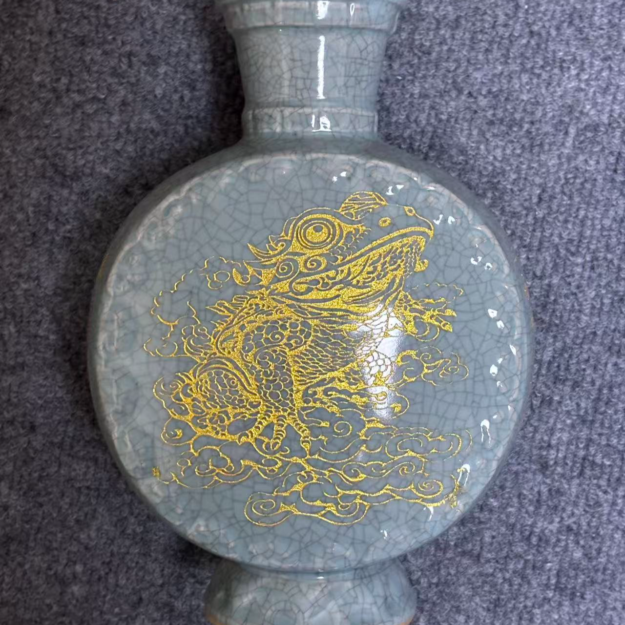 居家摆件 cq 居家摆件