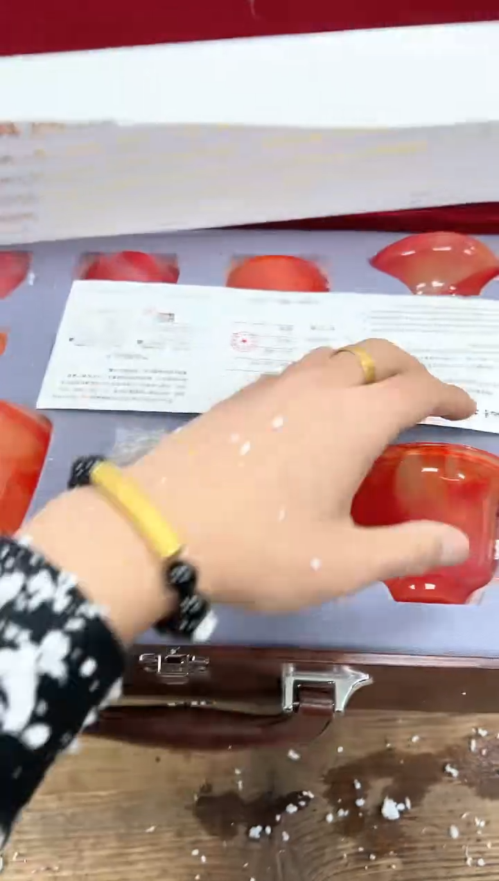 【闪购商品】其他清山陶也商品链接@@