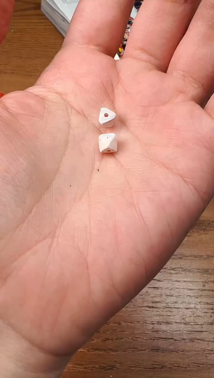 【闪购商品】玛瑙/玉髓颈饰未镶嵌【 肖钟出品 】随发1对