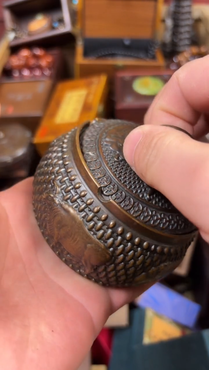 【闪购商品】------------------
