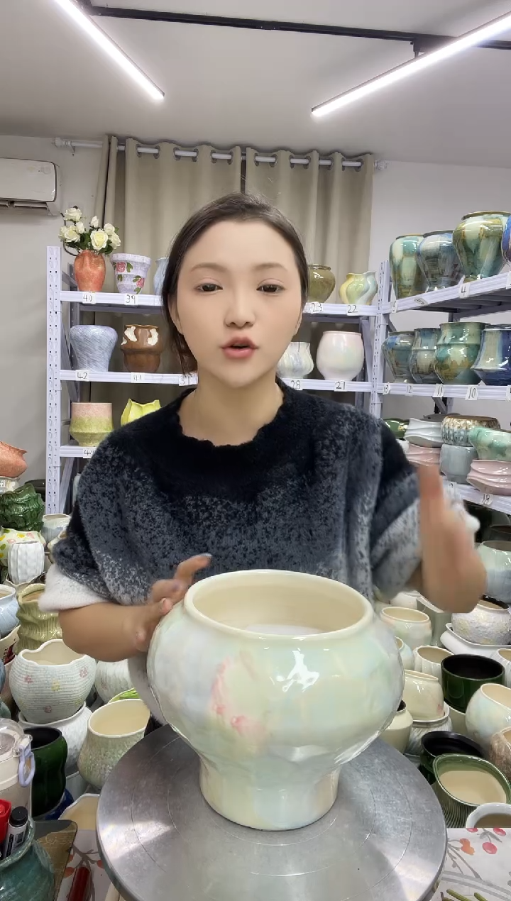 直播链接  高： 17  口：15