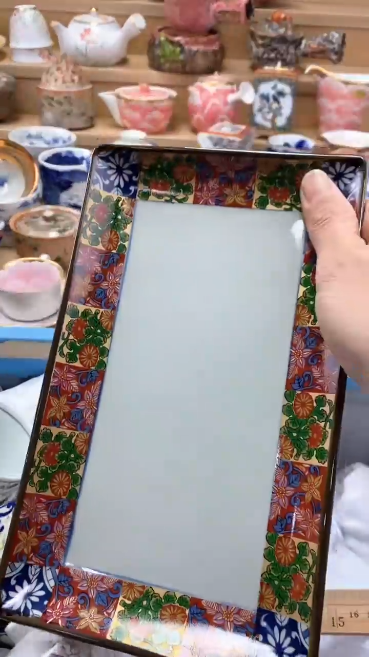 【闪购商品】茶盏【闪购商品】【闪购商品】