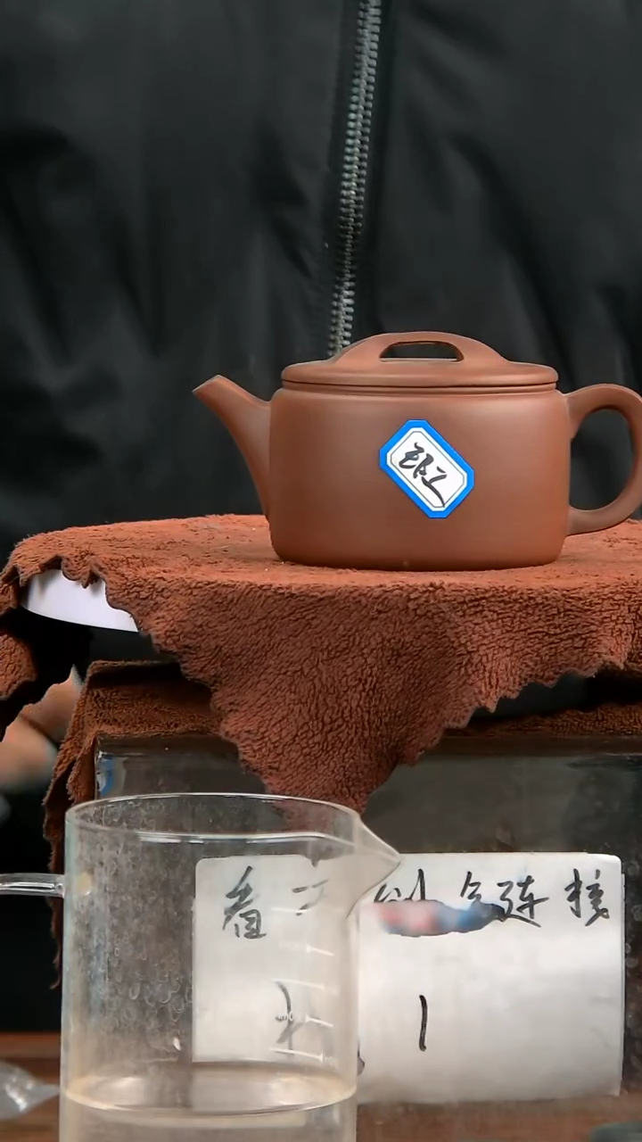 【闪购商品】紫砂茶壶【闪购商品】 紫砂 茶壶