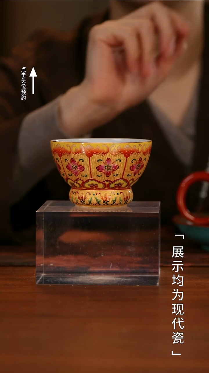 【栗子严选】@@琢绝天工