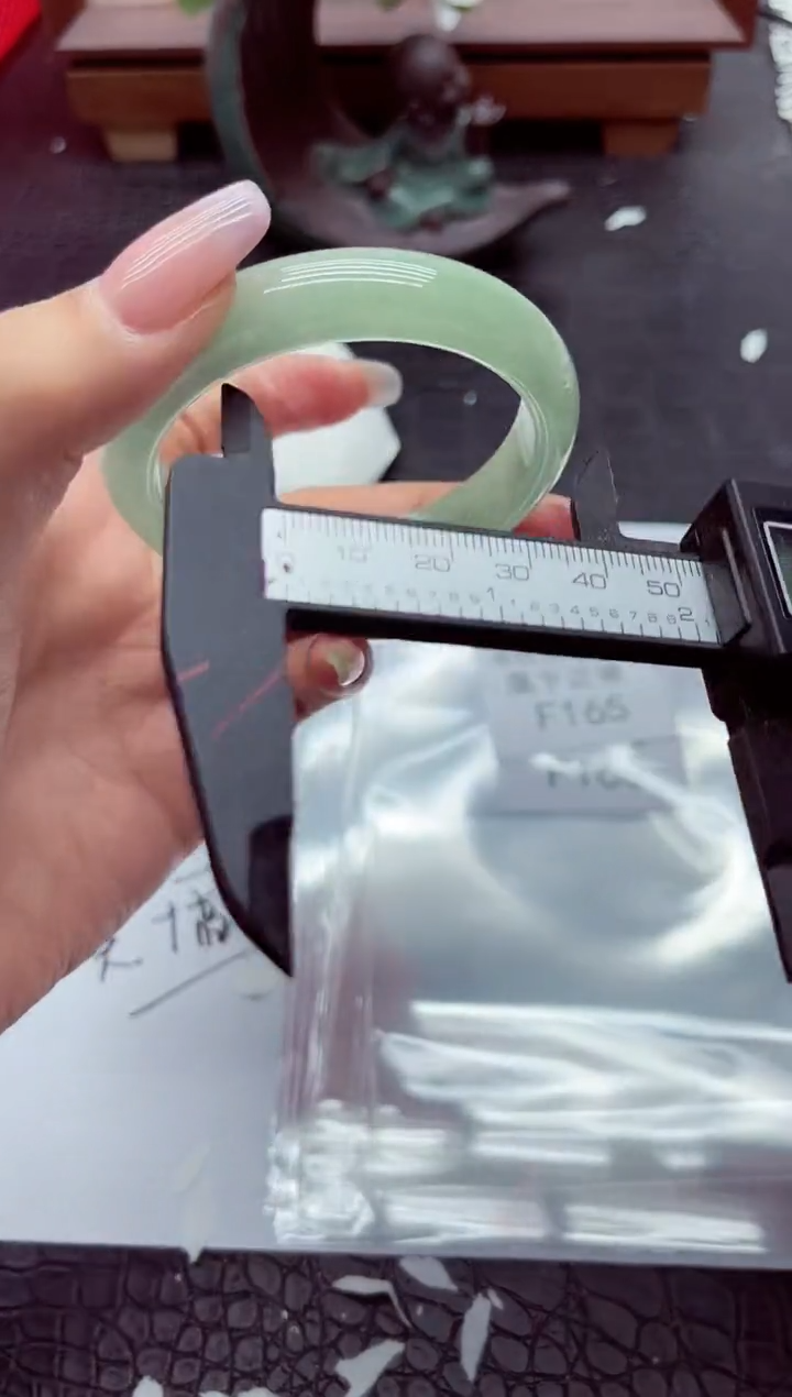 F165所见即所得！姐姐们速度去冲！！！