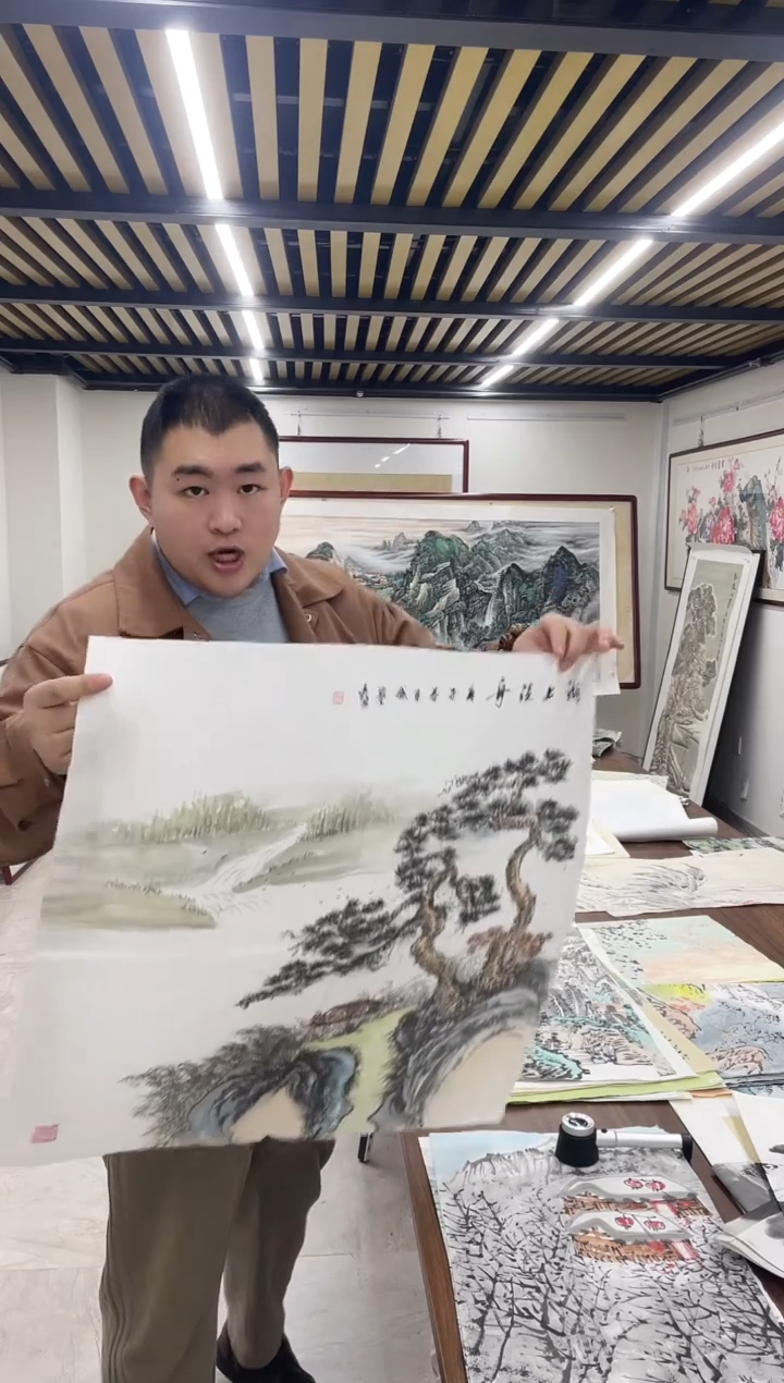 国画融易专属链接-40-24