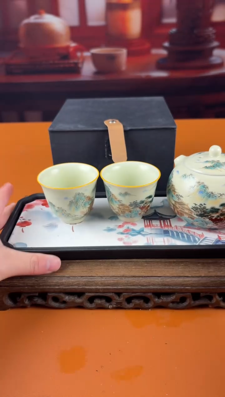 【闪购商品】@@@@@@@@@@@@@@1