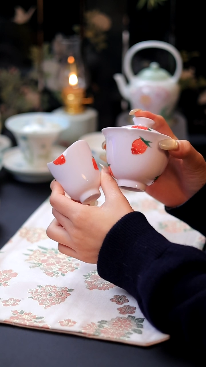 【闪购商品】哈哈哈哈哈哈哈哈哈