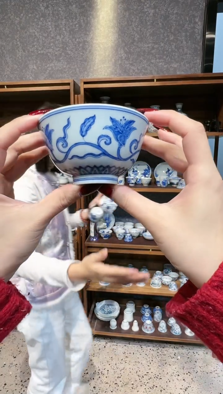 【闪购商品】32号号号号号@@moshe362