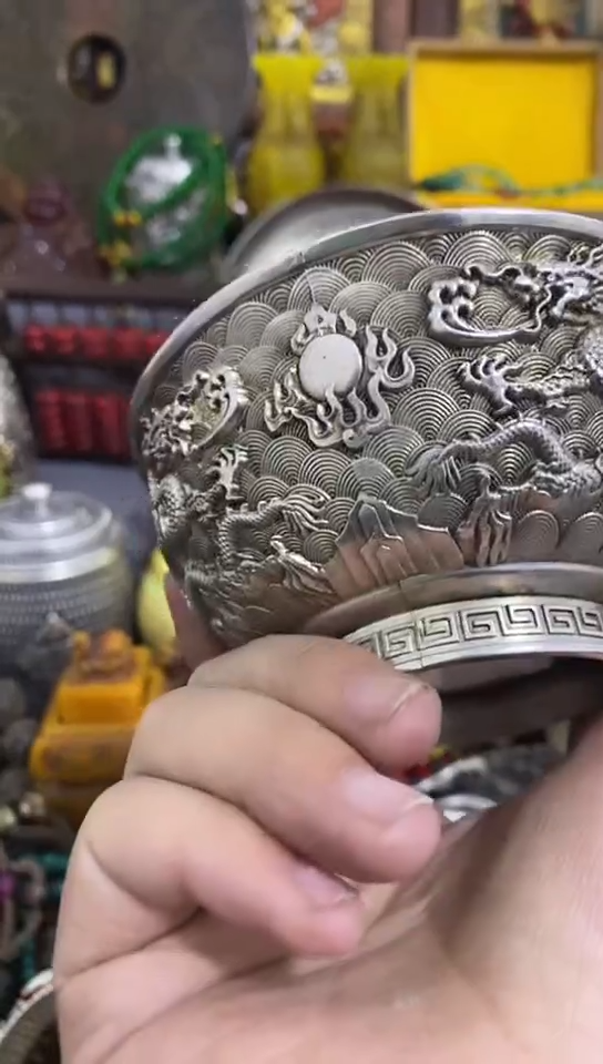 【闪购商品】织绣闪购链接 如图所示