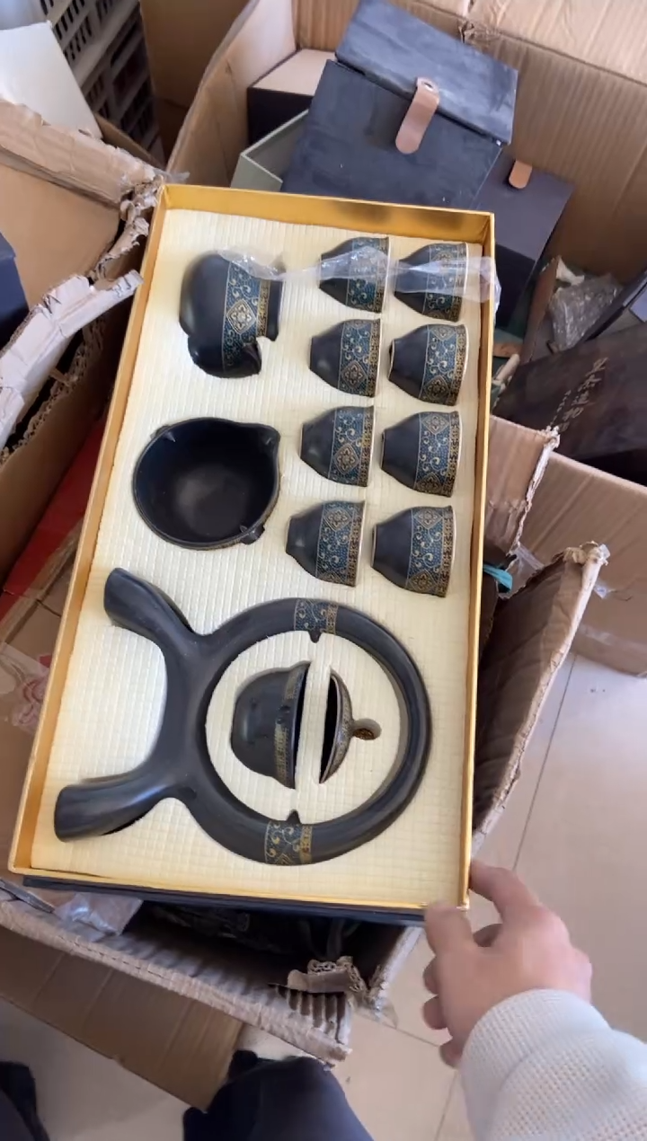 杯无运费险有瑕疵的摄影的产品有使用过的痕迹有点脏介意勿拍