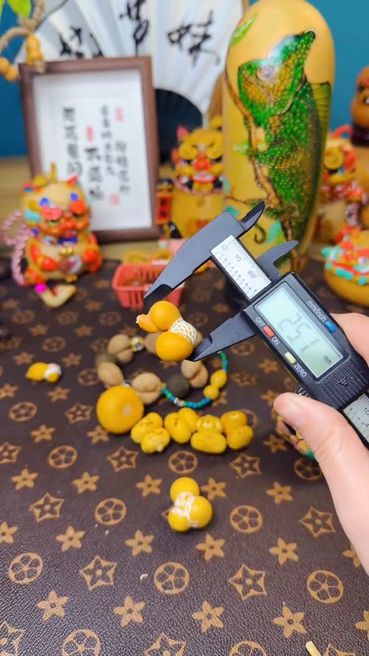 【闪购商品】568文玩葫芦文玩好物
