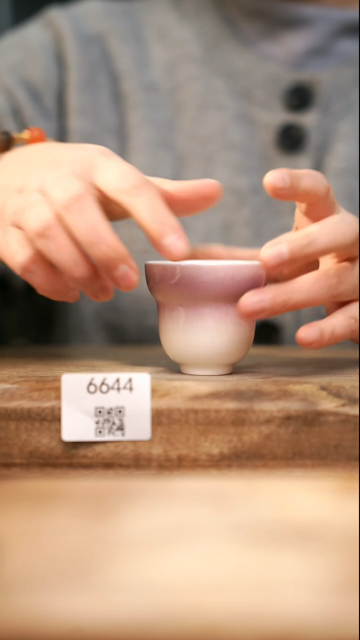 【落单孤品】福利/杯子@@6644