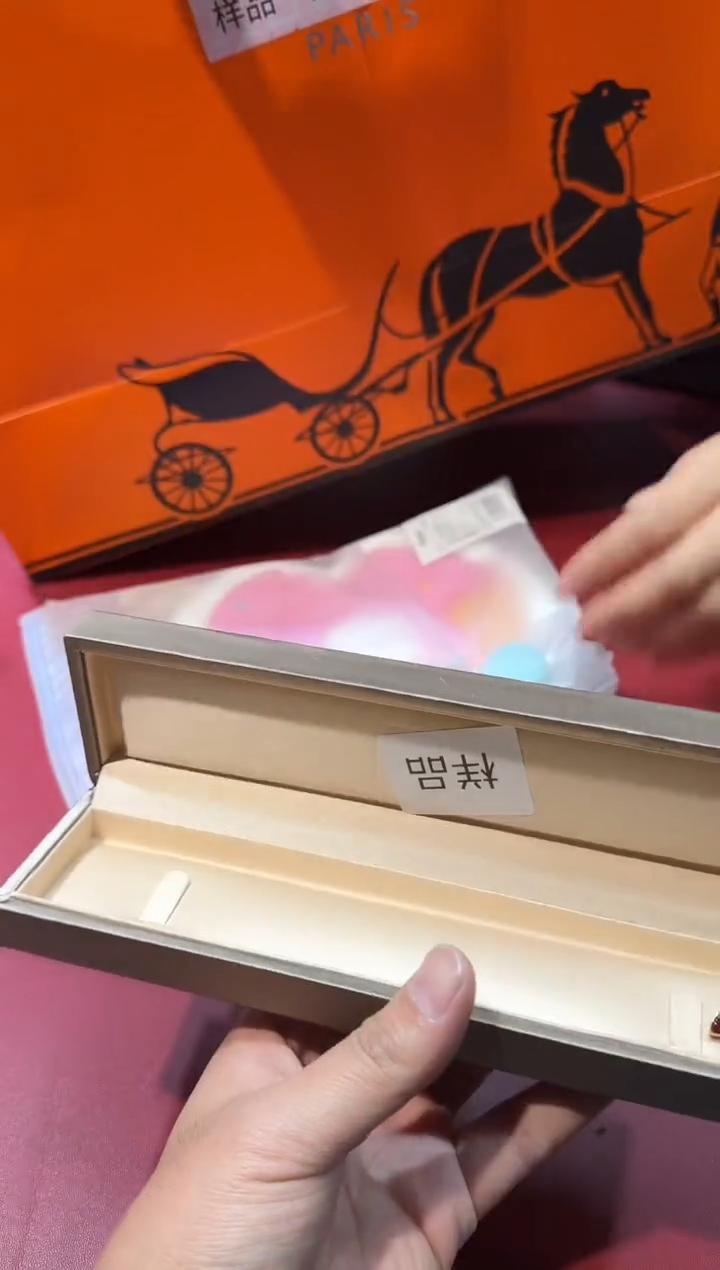 瓷片SP620阿海专属正品，京东包邮