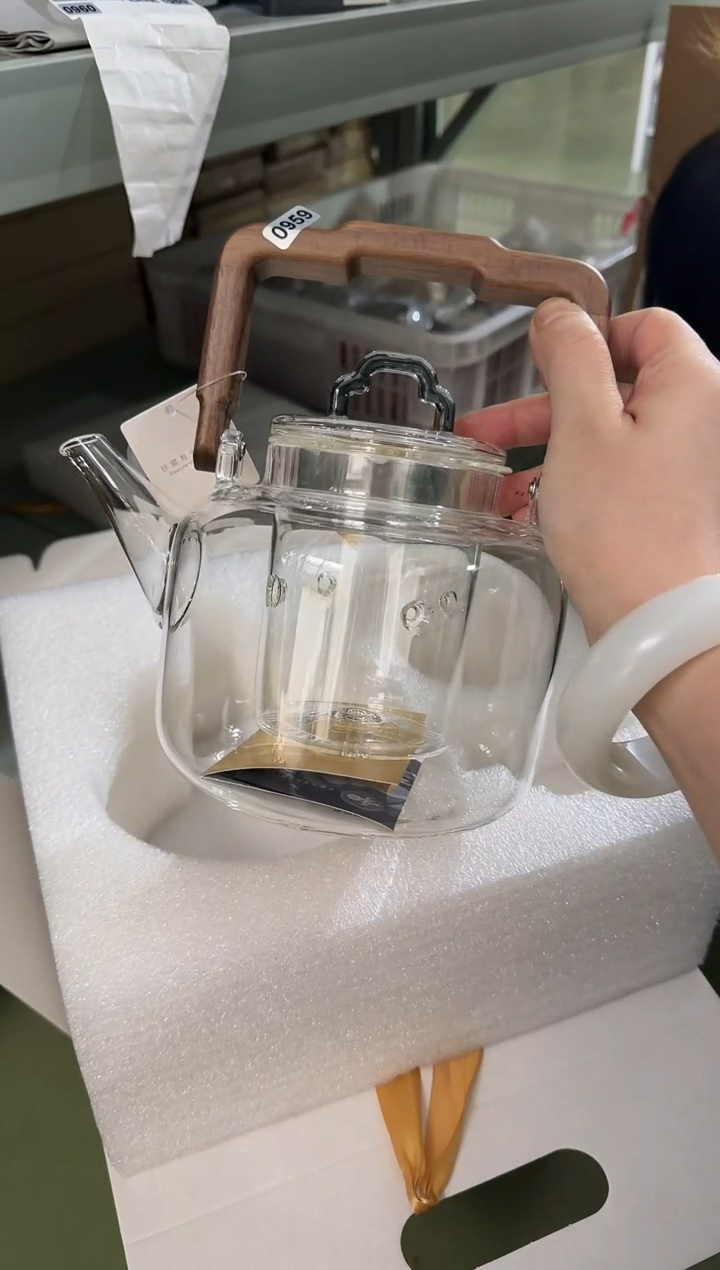 板娘的茶茶器0959