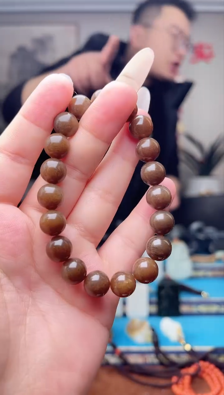 【闪购商品】和田玉挂件未镶嵌1