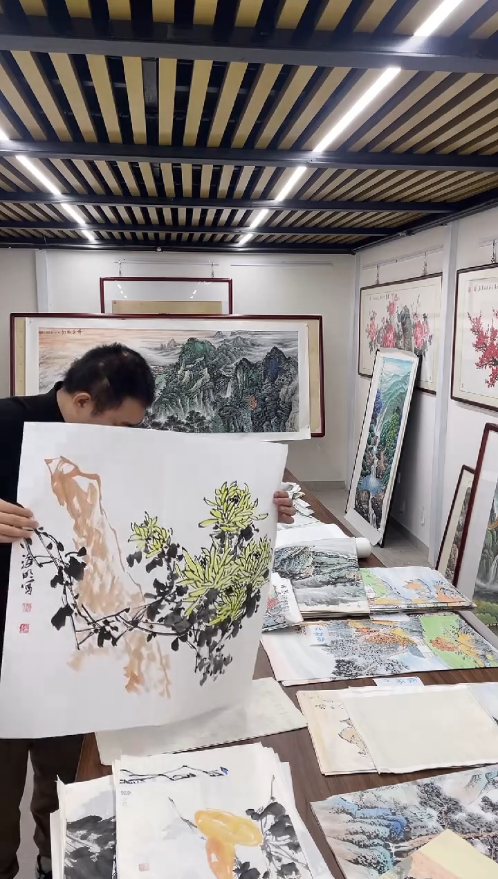 国画融易专属链接-58-44