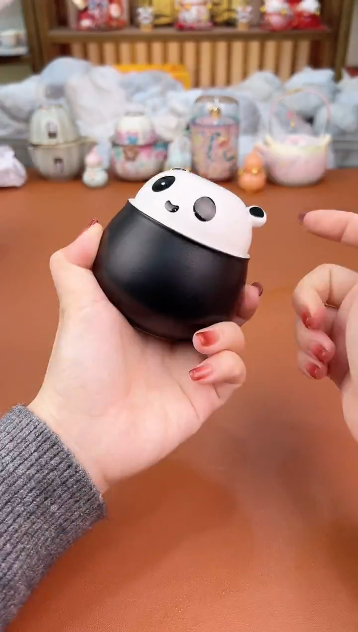 @@允礼茶器通用链接 这个真的很便宜