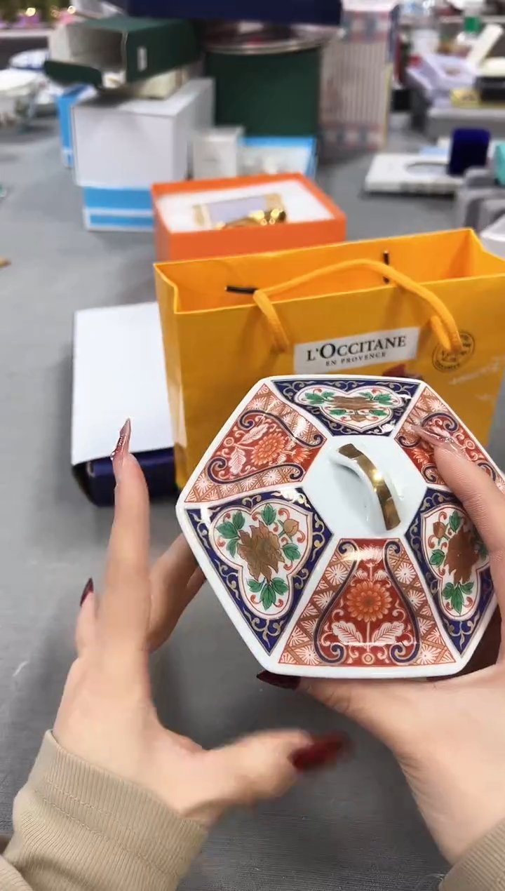 【闪购商品】瓷片新号起号不计成本，点菜优先