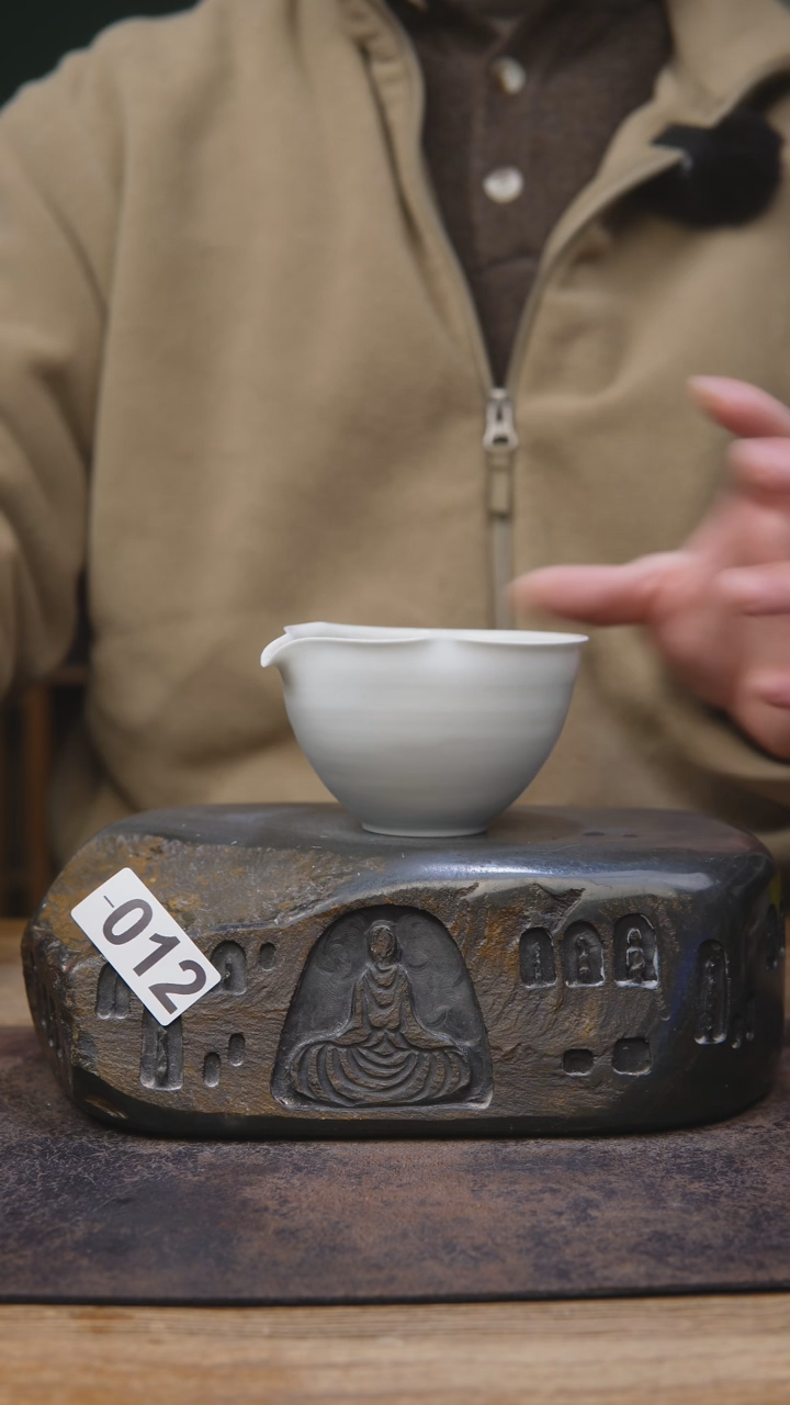 【闪购商品】硕子福利手工公道012