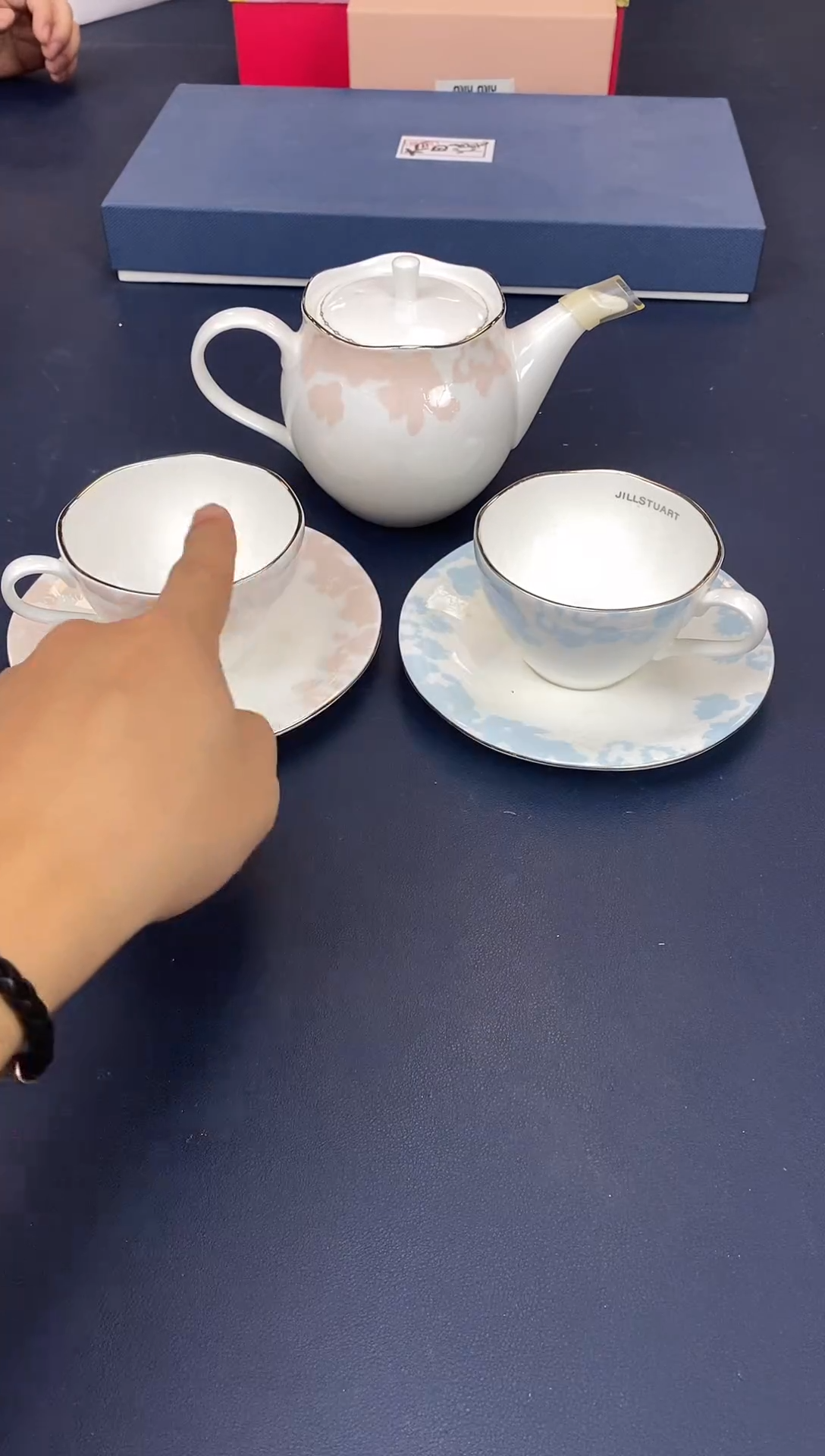 瓷片搬家换新，全部低价@@H1332
