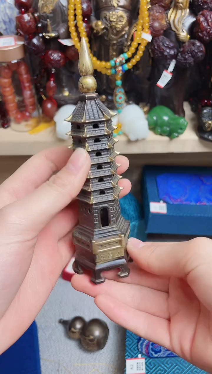 【闪购商品】梦梦专属直播链接15