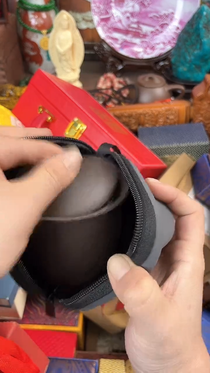 【闪购商品】瓷片七月精品专属推荐