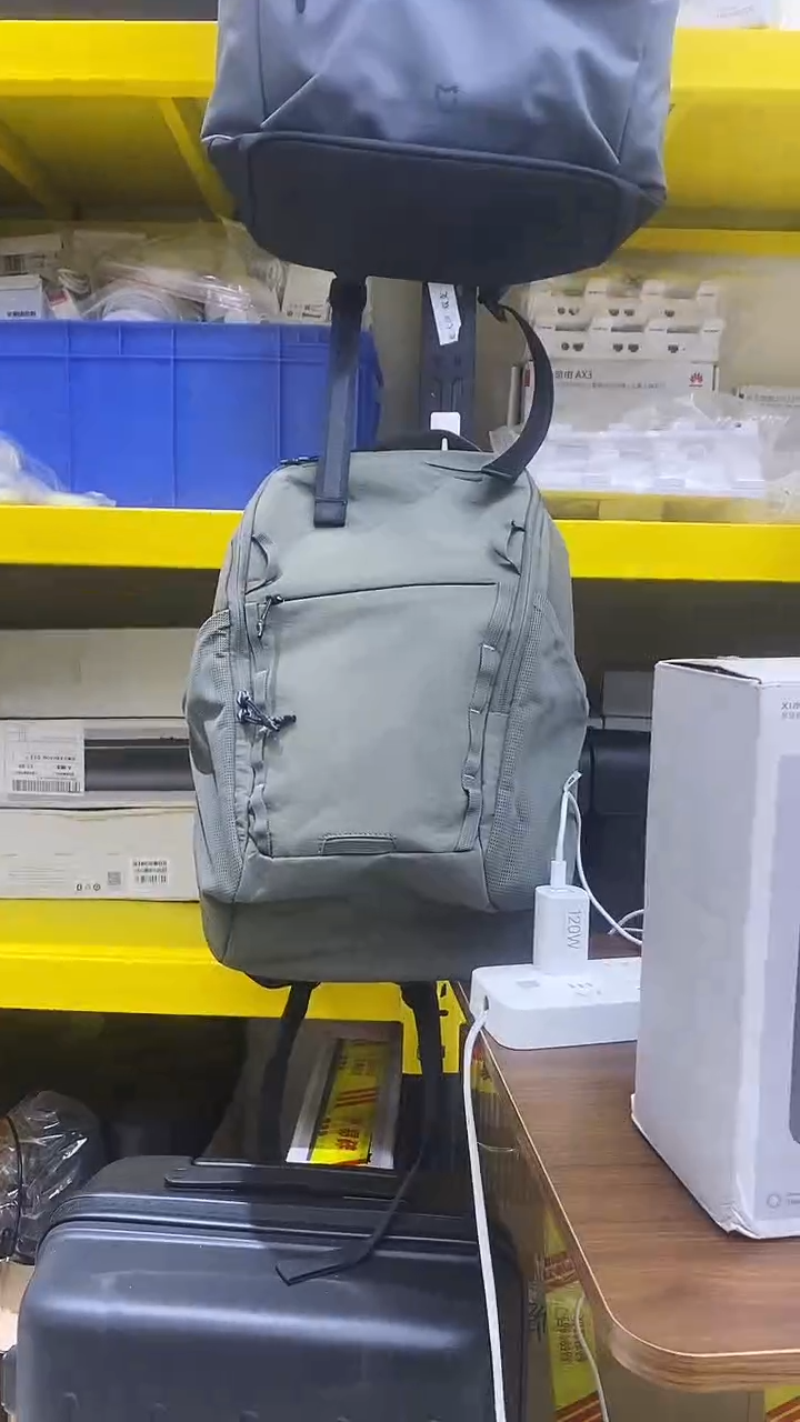 背包背包背包背包