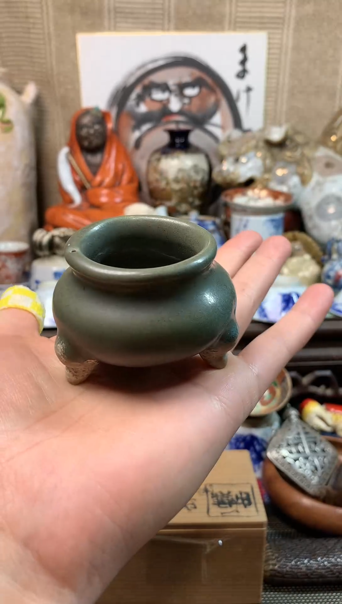 【闪购商品】八。。。。。。。