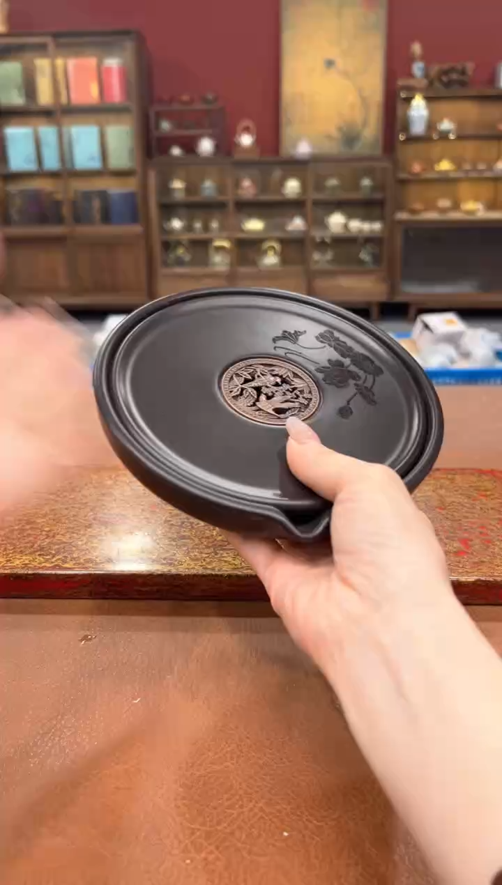 【闪购商品】观泥见物直播清仓福利1111111