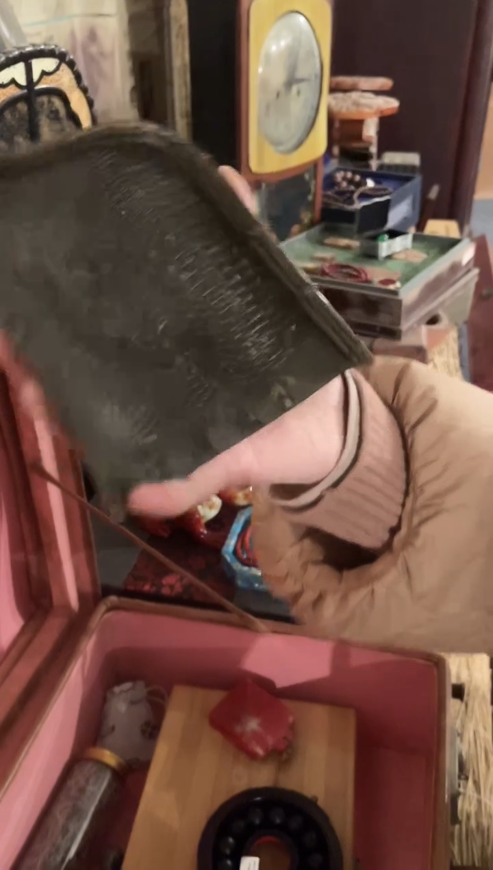 【闪购商品】一一一一一一大簸箕