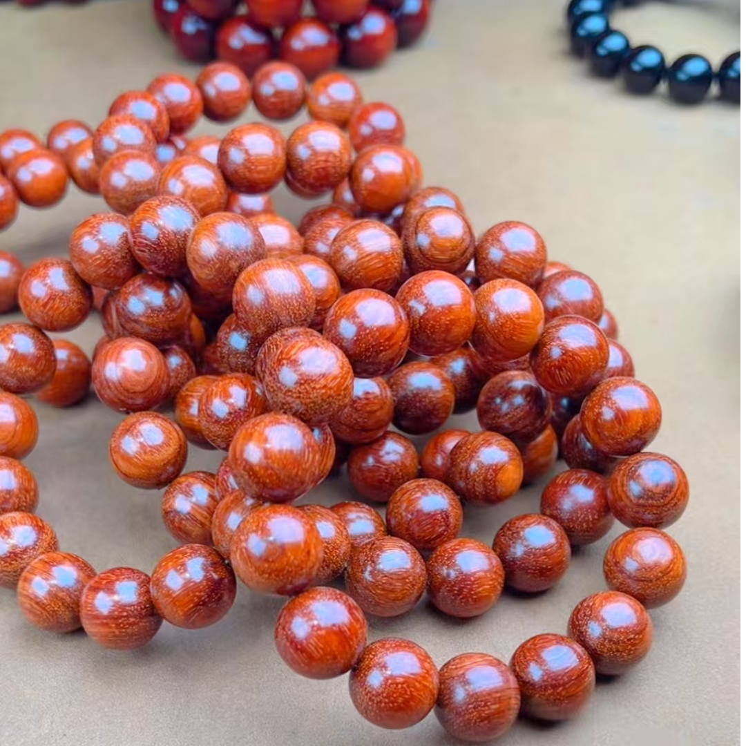 20泥料5A印度小叶