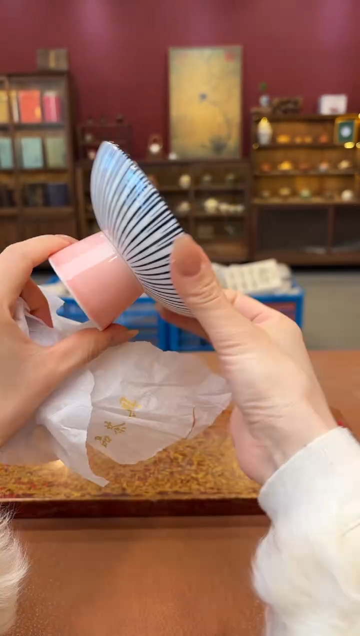 【闪购商品】观泥见物直播福利品¥¥¥¥¥¥¥¥