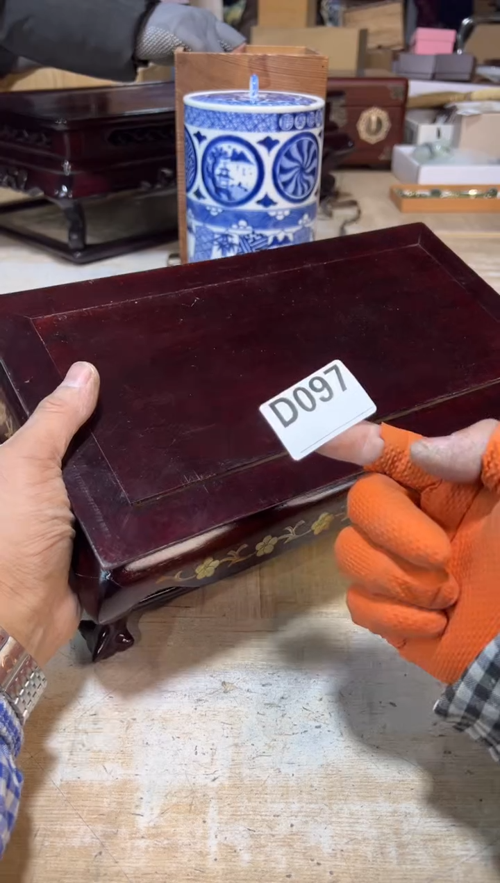 直播定闪专用链接后*人直播定闪专用链接