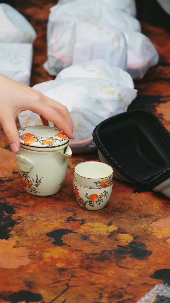 【闪购商品】雅拙茶器！！！！