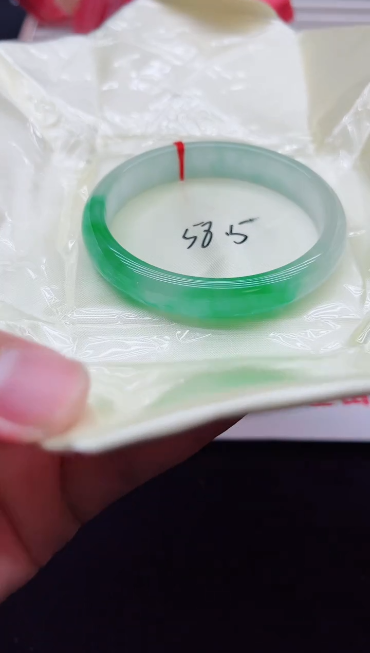 【闪购商品】219 所见即所得 拍啥发啥