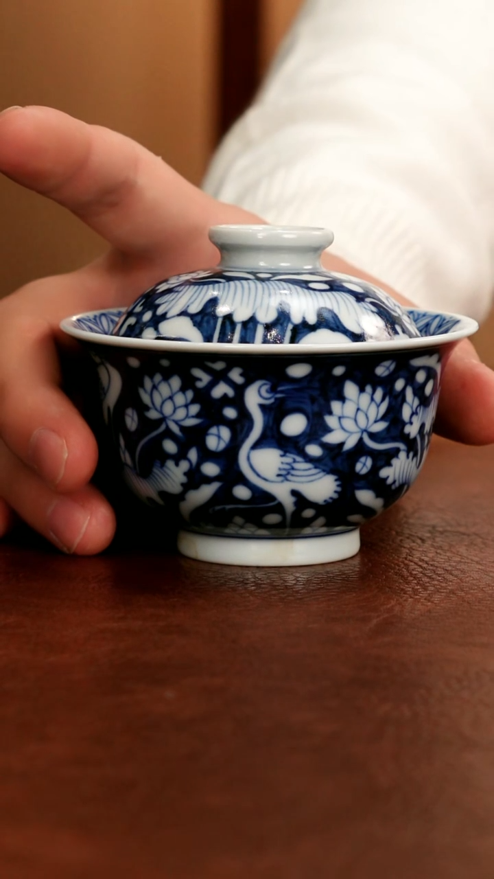 陶瓷粉丝福利，宠粉到底