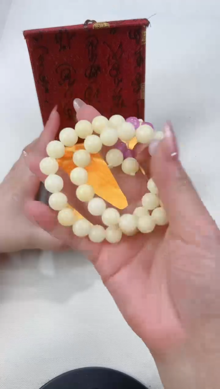 其他@@@@@@@@@SC007