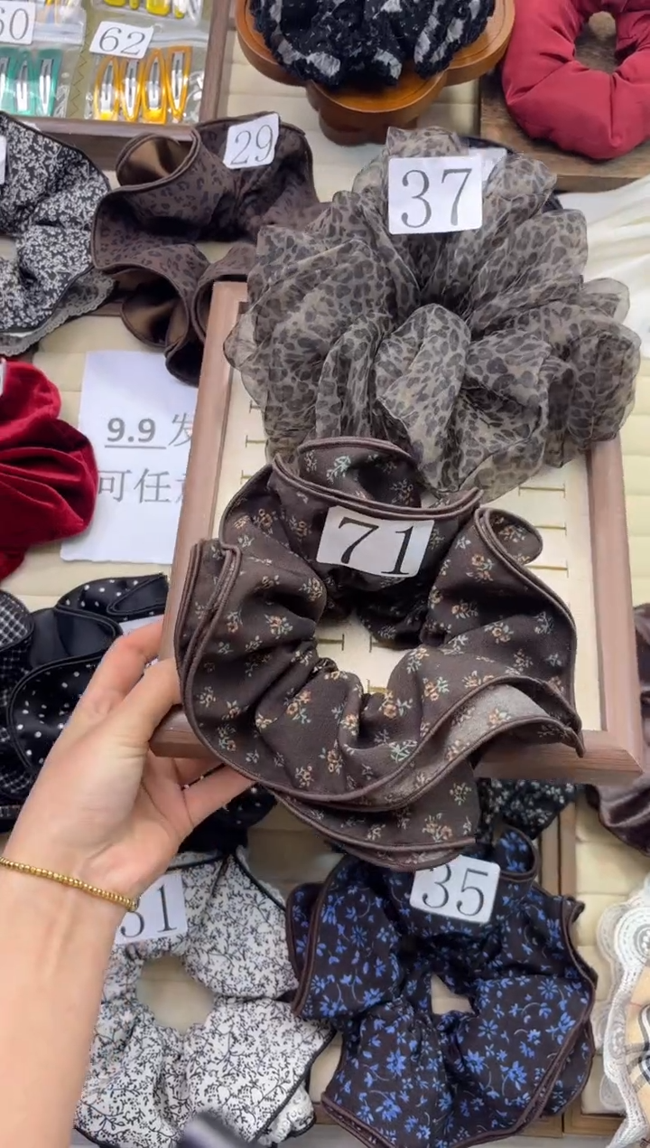 非金属布艺71+37