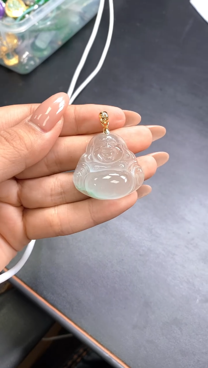 所见即所得（一物一拍）285