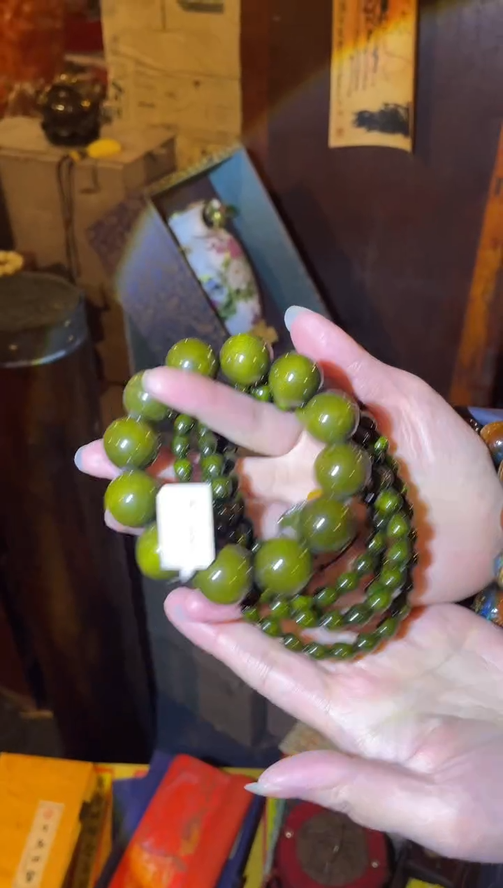 木一一一一一一绿金川一套