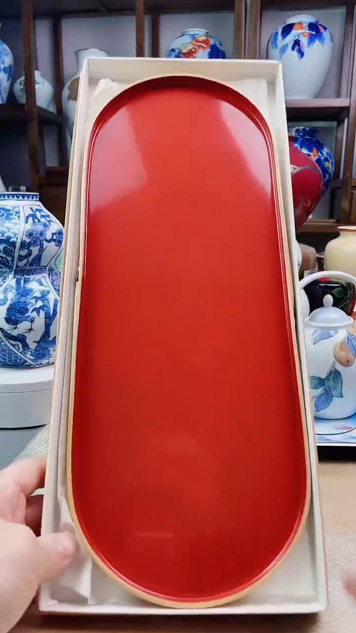 【闪购商品】盘大馆曲木干泡台