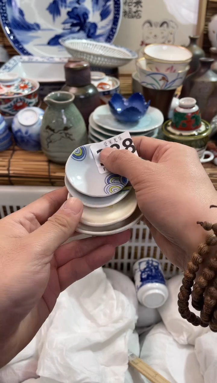 俄****o388全场满28包邮，陶瓷茶具瓷器