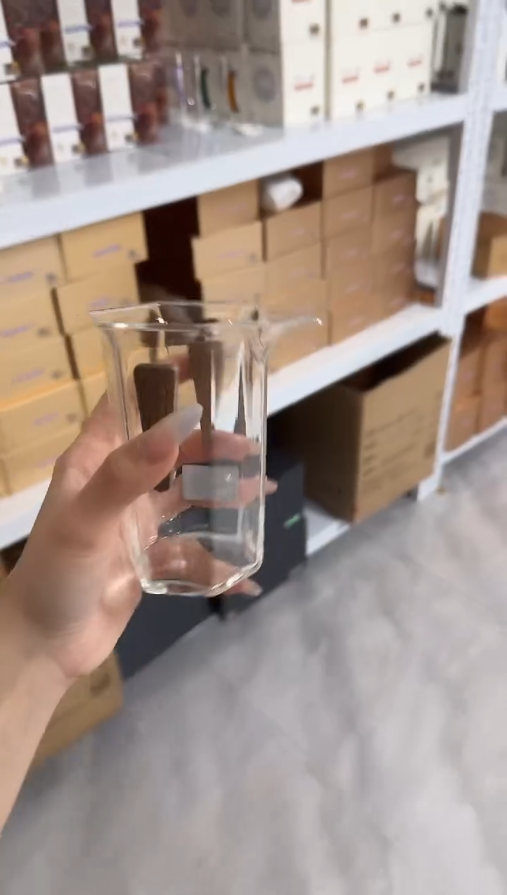 【闪购商品】@@禾器木作木契茶海