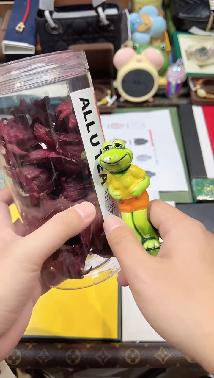 瓷片..瓷瓷瓷瓷瓷瓷瓷