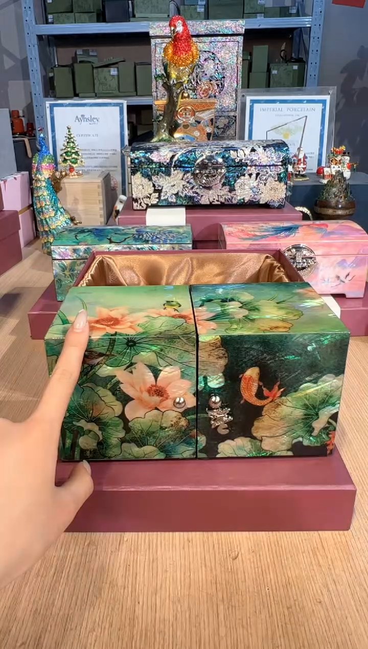 【闪购商品】杯LD25           