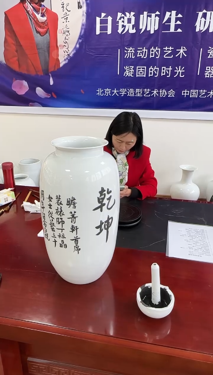 听*客定制内容（指定内容）不支持退还