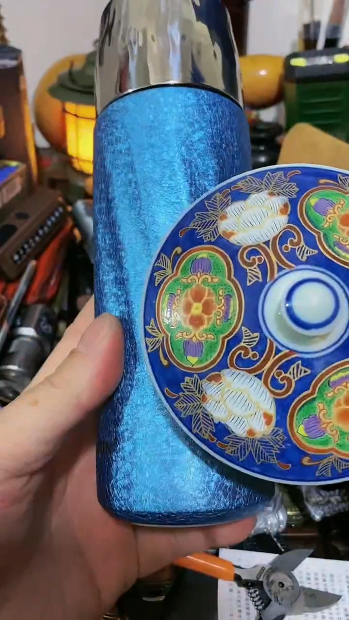 【闪购商品】摆件茶文化,工艺美术