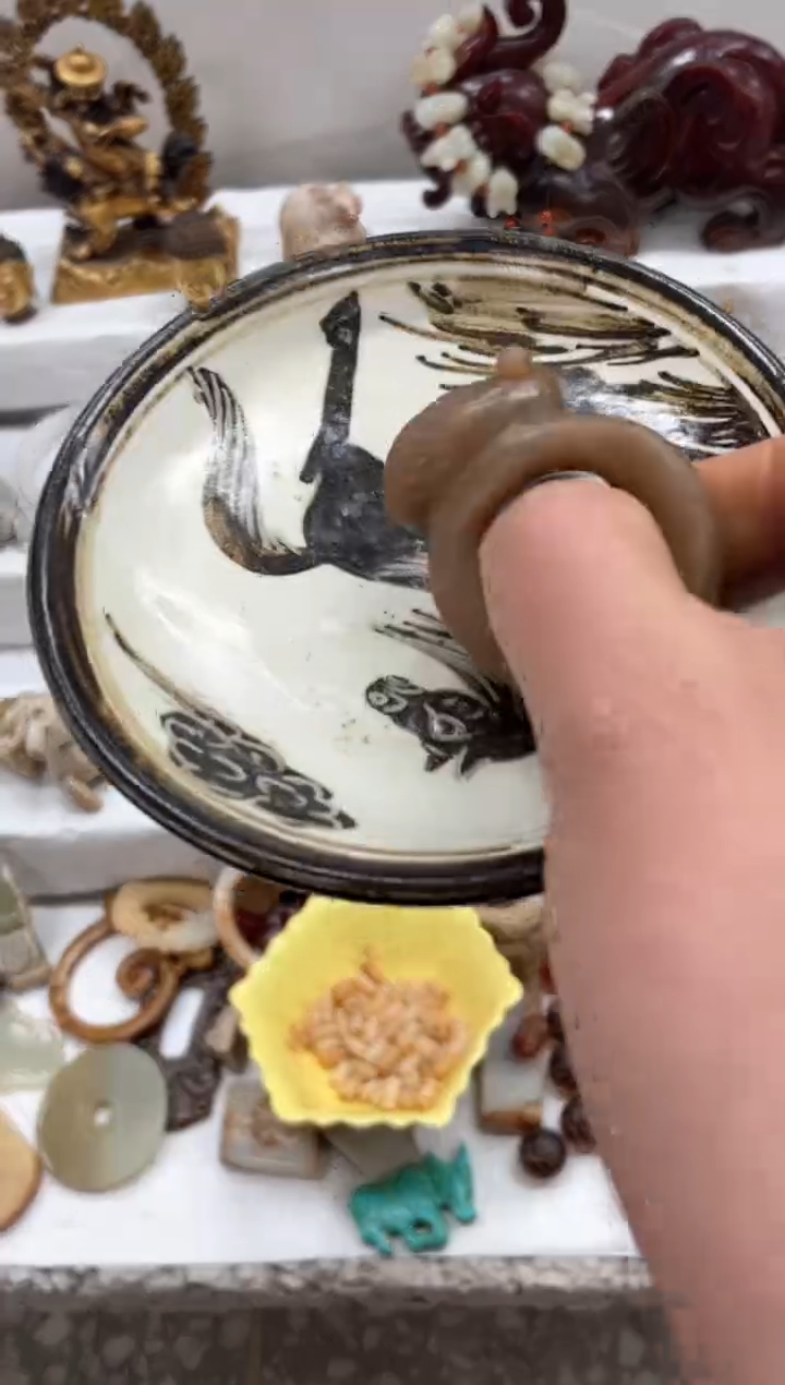 【闪购商品】瓷器111111111111111111瓷器111111111111111111