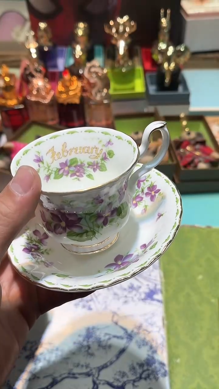 【闪购商品】瓷片换类目孤品单品一件不留